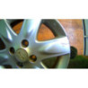 Jante NISSAN MICRA 3 PHASE 1 d’occasion