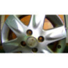 Jante NISSAN MICRA 3 PHASE 1 d’occasion
