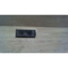 Eclairage de plaque CITROEN XSARA PHASE 2 d’occasion