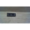 Eclairage de plaque CITROEN XSARA PHASE 2 d’occasion