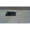 Eclairage de plaque CITROEN XSARA PHASE 2 d’occasion