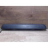 Eclairage de plaque RENAULT MASTER 2 PHASE 3 d’occasion
