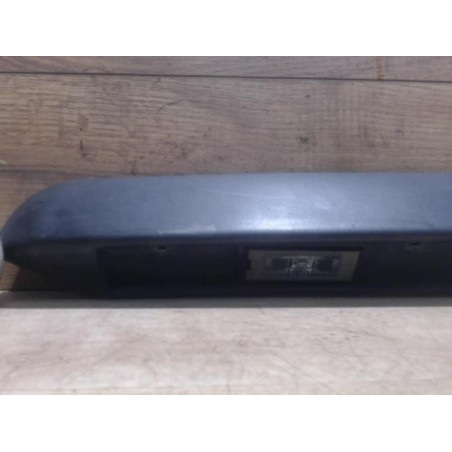 Eclairage de plaque RENAULT MASTER 2 PHASE 3 d’occasion