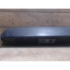 Eclairage de plaque RENAULT MASTER 2 PHASE 3 d’occasion