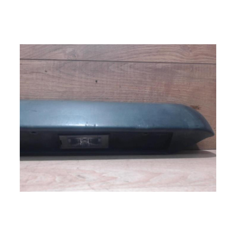 Eclairage de plaque RENAULT MASTER 2 PHASE 3 d’occasion