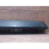 Eclairage de plaque RENAULT MASTER 2 PHASE 3 d’occasion