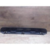 Eclairage de plaque RENAULT MASTER 2 PHASE 3 d’occasion
