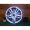 Jante KIA SPORTAGE 2 PHASE 1 d’occasion
