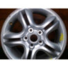 Jante KIA SPORTAGE 2 PHASE 1 d’occasion
