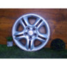 Jante KIA SPORTAGE 2 PHASE 1 d’occasion