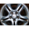 Jante KIA SPORTAGE 2 PHASE 1 d’occasion