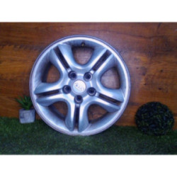 Jante KIA SPORTAGE 2 PHASE 1 d’occasion