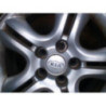 Jante KIA SPORTAGE 2 PHASE 1 d’occasion