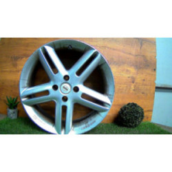 Jante OPEL CALIBRA COUPE d’occasion