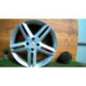 Jante OPEL CALIBRA COUPE d’occasion
