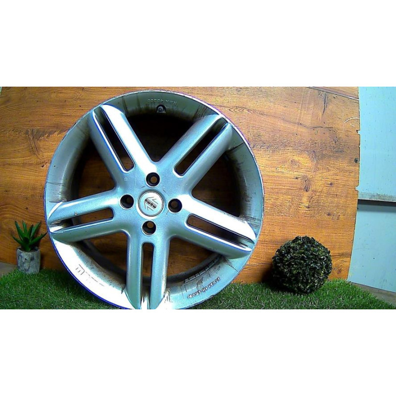 Jante OPEL CALIBRA COUPE d’occasion