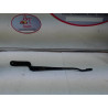 Bras essuie glace avant gauche VOLKSWAGEN POLO III 1.4 d’occasion