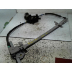 Leve vitre electrique avant gauche FORD ESCORT 3 d’occasion