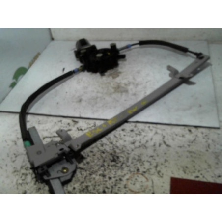 Leve vitre electrique avant gauche FORD ESCORT 3 d’occasion
