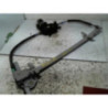 Leve vitre electrique avant gauche FORD ESCORT 3 d’occasion