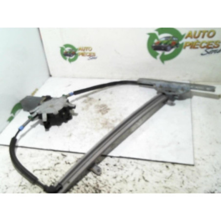 Leve vitre electrique avant gauche FORD ESCORT 3 d’occasion