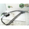 Leve vitre electrique avant gauche FORD ESCORT 3 d’occasion