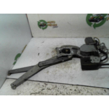Leve vitre electrique avant droit OPEL VECTRA C PHASE 1 d’occasion