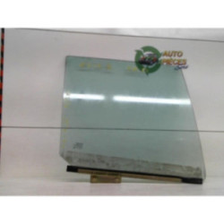 Vitre arriere droit RENAULT CLIO 1 PHASE 1 d’occasion