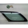 Vitre arriere droit CITROEN XSARA PHASE 1 COUPE d’occasion