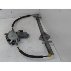 Leve vitre electrique avant droit FORD ESCORT 3 d’occasion
