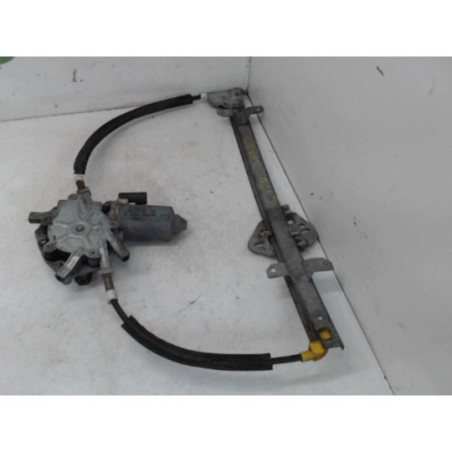 Leve vitre electrique avant droit FORD ESCORT 3 d’occasion