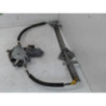Leve vitre electrique avant droit FORD ESCORT 3 d’occasion