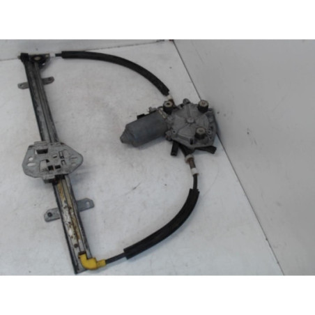 Leve vitre electrique avant droit FORD ESCORT 3 d’occasion