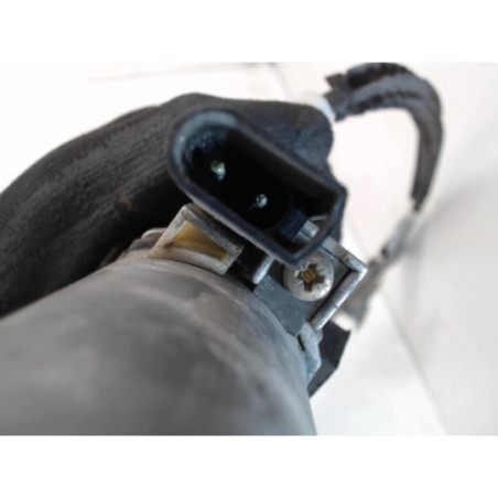 Leve vitre electrique avant droit FORD ESCORT 3 d’occasion