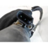 Leve vitre electrique avant droit FORD ESCORT 3 d’occasion