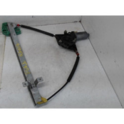 Leve vitre electrique avant gauche FORD KA 1 PHASE 1 d’occasion