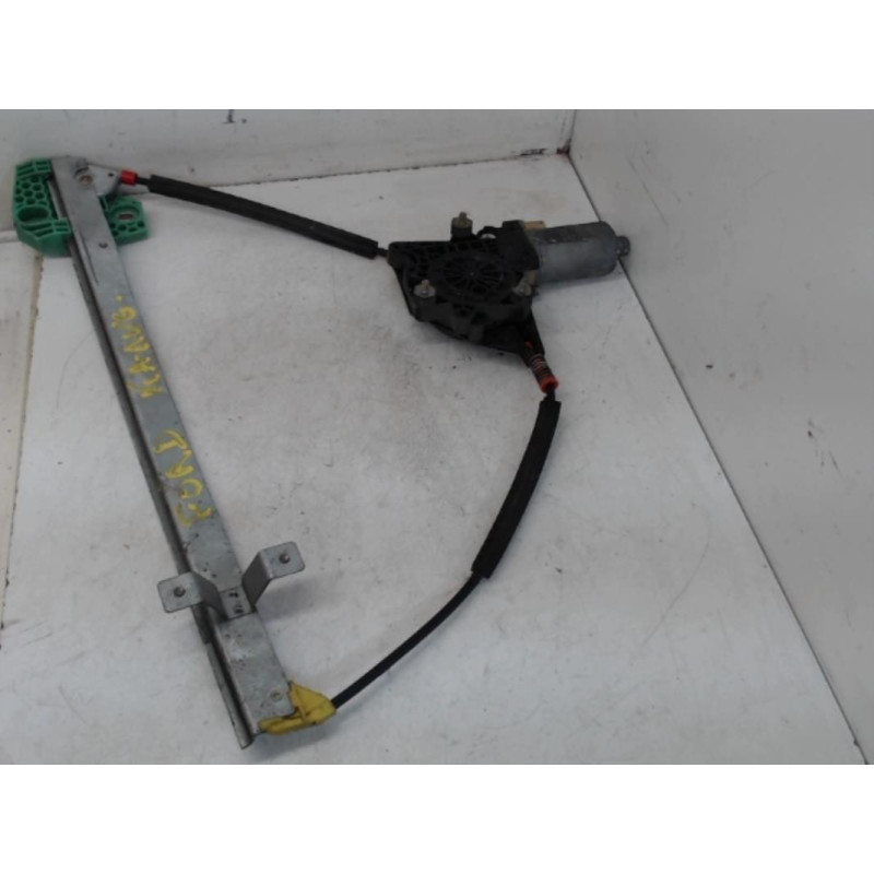 Leve vitre electrique avant gauche FORD KA 1 PHASE 1 d’occasion