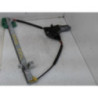 Leve vitre electrique avant gauche FORD KA 1 PHASE 1 d’occasion