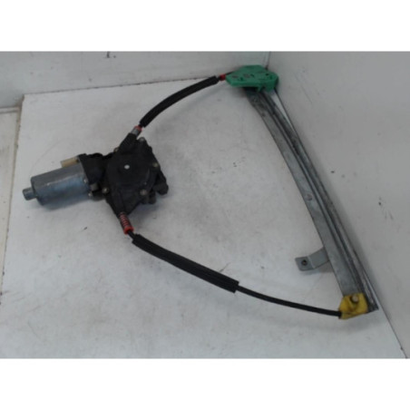 Leve vitre electrique avant gauche FORD KA 1 PHASE 1 d’occasion