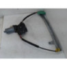 Leve vitre electrique avant gauche FORD KA 1 PHASE 1 d’occasion