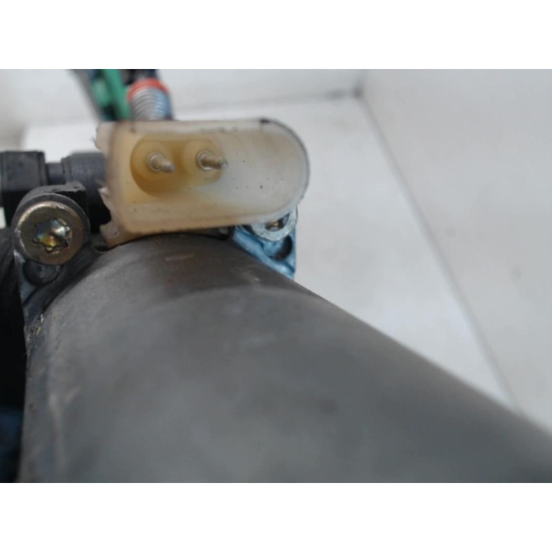 Leve vitre electrique avant gauche FORD KA 1 PHASE 1 d’occasion