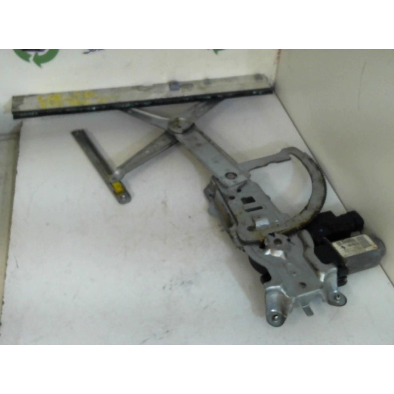 Leve vitre electrique avant gauche OPEL CORSA C PHASE 2 d’occasion