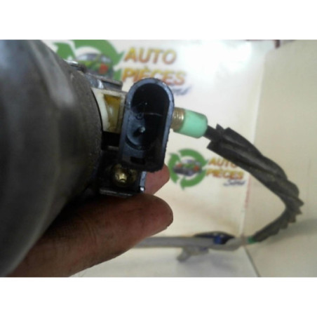 Leve vitre electrique avant droit FORD ESCORT 4 d’occasion