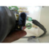 Leve vitre electrique avant droit FORD ESCORT 4 d’occasion