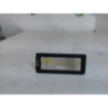 Eclairage de plaque RENAULT  d’occasion