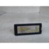 Eclairage de plaque RENAULT  d’occasion
