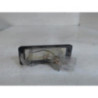 Eclairage de plaque RENAULT  d’occasion