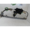 Leve vitre electrique avant droit ALFA ROMEO 156 PHASE 2 d’occasion