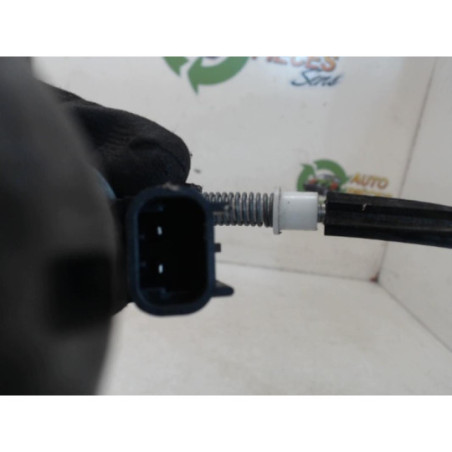 Leve vitre electrique avant droit ALFA ROMEO 156 PHASE 2 d’occasion