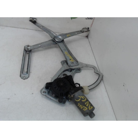 Leve vitre electrique avant gauche MERCEDES CLASSE C 202 PHASE 1 d’occasion